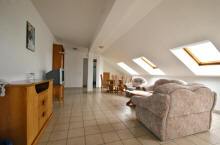 TERESA пансіянат пражыванне мазурскія азёры 02