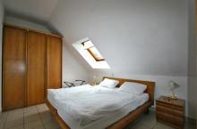 TERESA пансіянат пражыванне мазурскія азёры 05