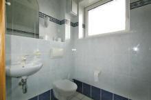 TERESA пансіянат пражыванне мазурскія азёры 06