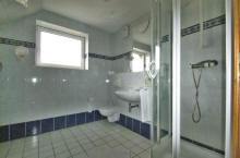 TERESA пансіянат пражыванне мазурскія азёры 07