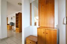 TERESA пансіянат пражыванне мазурскія азёры 08