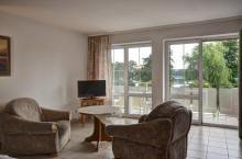 TERESA пансіянат пражыванне мазурскія азёры 11