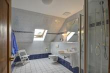 TERESA пансіянат пражыванне мазурскія азёры 12