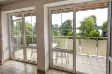 TERESA пансіянат пражыванне мазурскія азёры 14