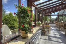 TERESA пансіянат пражыванне мазурскія азёры 26