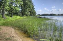 TERESA пансіянат пражыванне мазурскія азёры 27