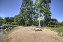 TERESA пансіянат пражыванне мазурскія азёры 28